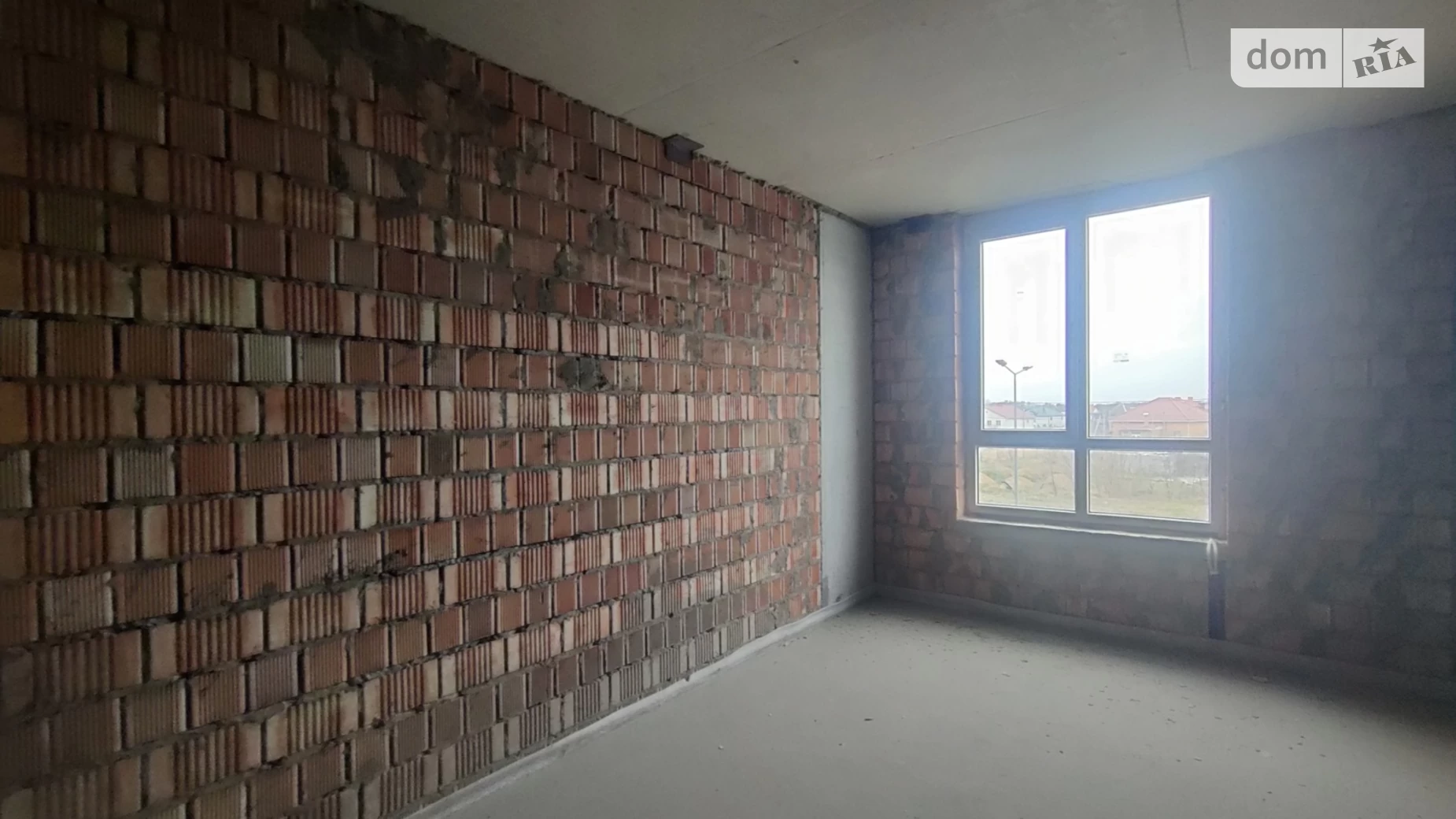 Продается 1-комнатная квартира 35.63 кв. м в Фонтанке, ул. Чехова - фото 5