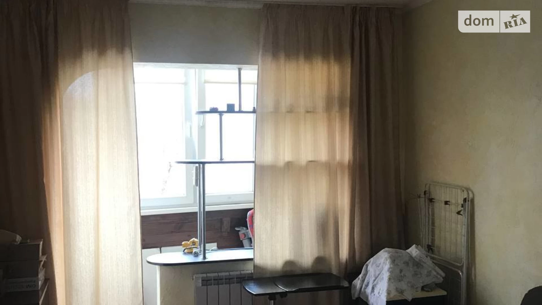 Продается 2-комнатная квартира 48.8 кв. м в Одессе, бул. Десантный - фото 5