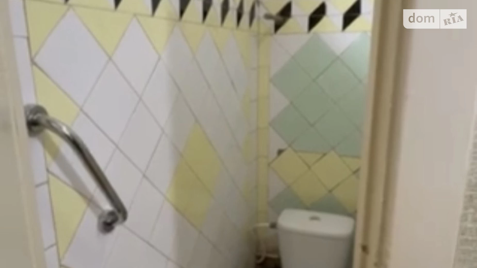 Продається 2-кімнатна квартира 48 кв. м у Одесі, вул. Івана і Юрія Лип - фото 3