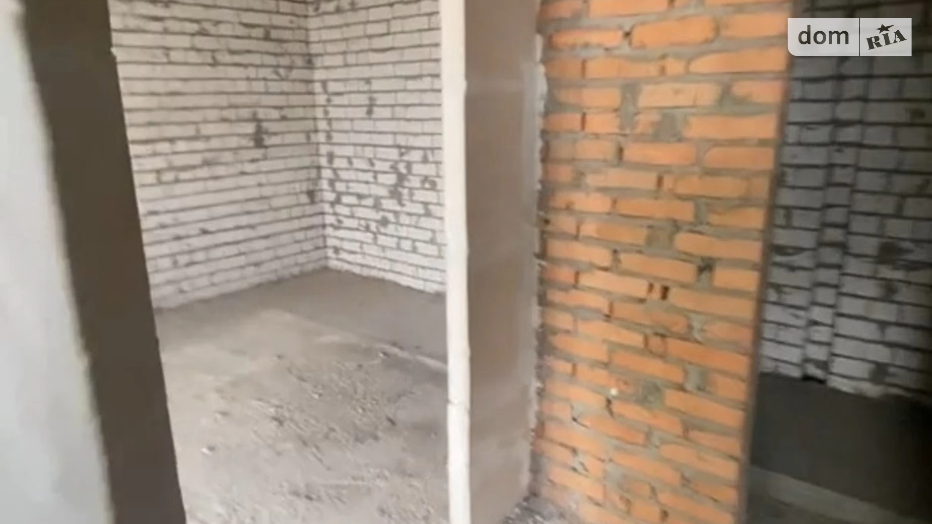 Продається 1-кімнатна квартира 45 кв. м у Бучі - фото 4