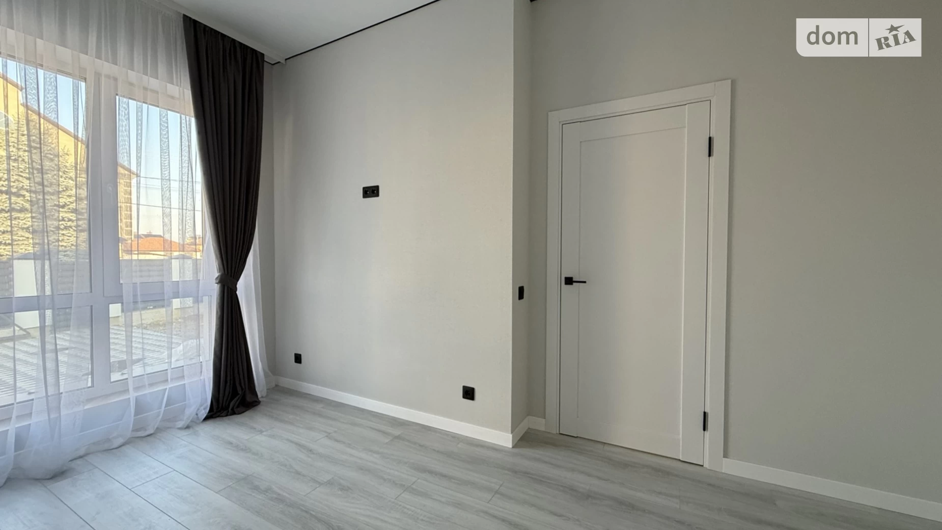Продается дом на 2 этажа 125 кв. м с беседкой, цена: 170000 $ - фото 3