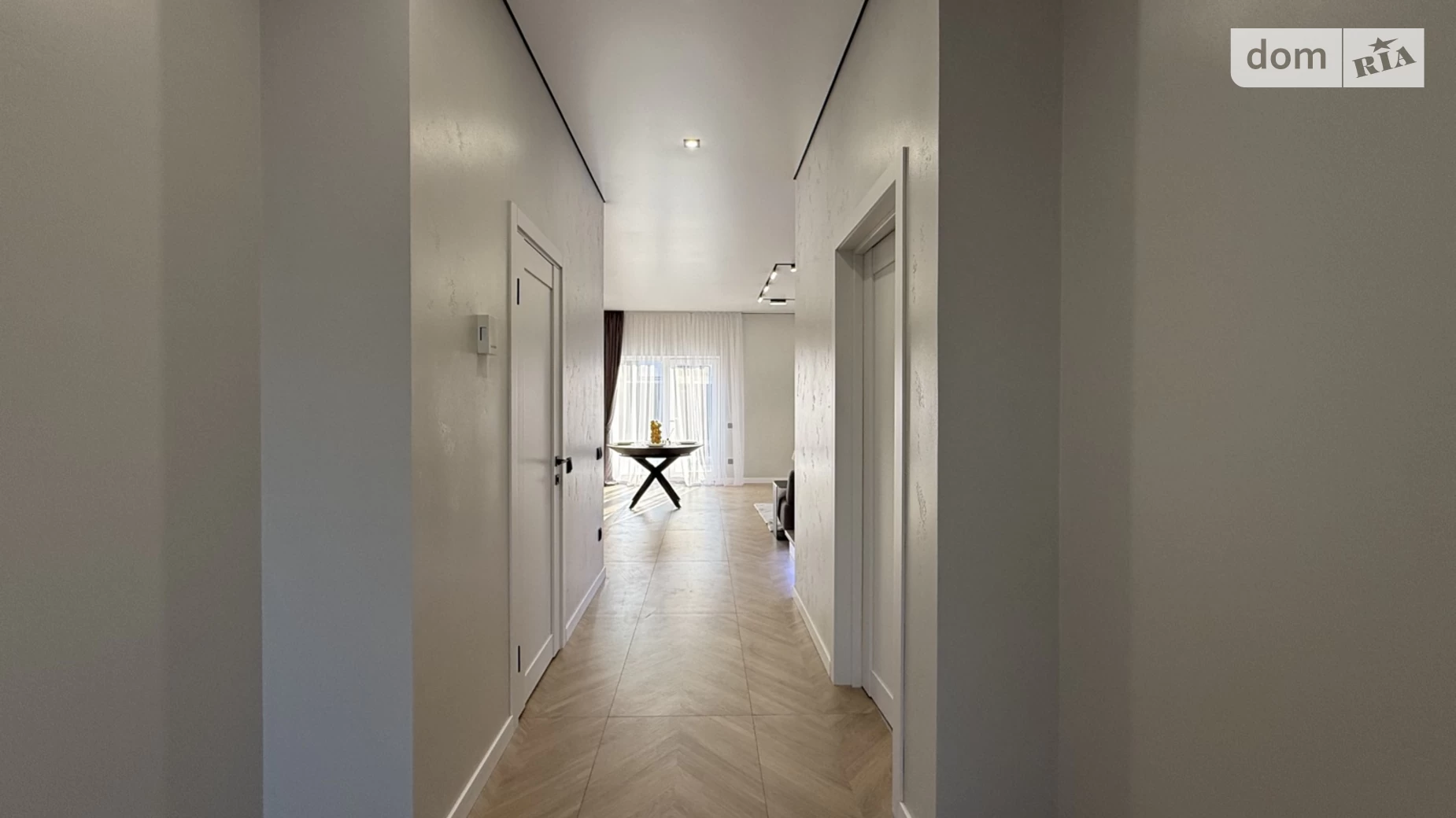 Продается дом на 2 этажа 125 кв. м с беседкой, цена: 170000 $ - фото 4