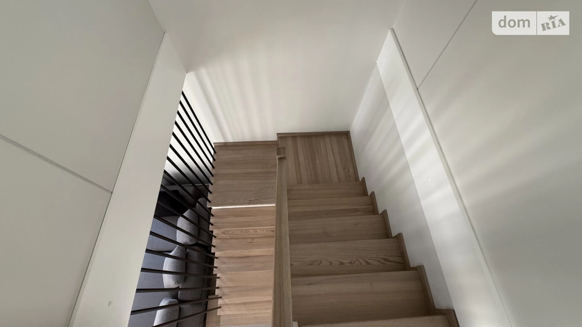 Продается дом на 2 этажа 125 кв. м с беседкой, цена: 170000 $ - фото 5