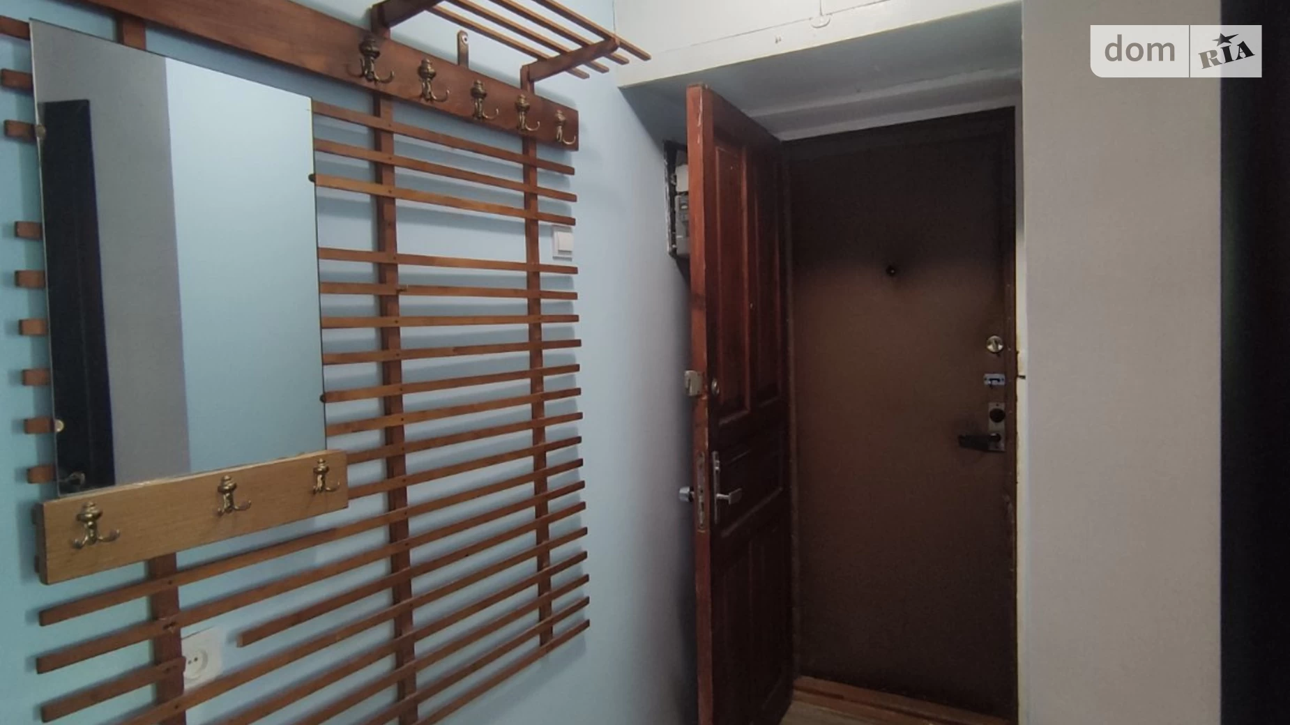 Продається 2-кімнатна квартира 44 кв. м у Одесі, вул. Варненська - фото 5