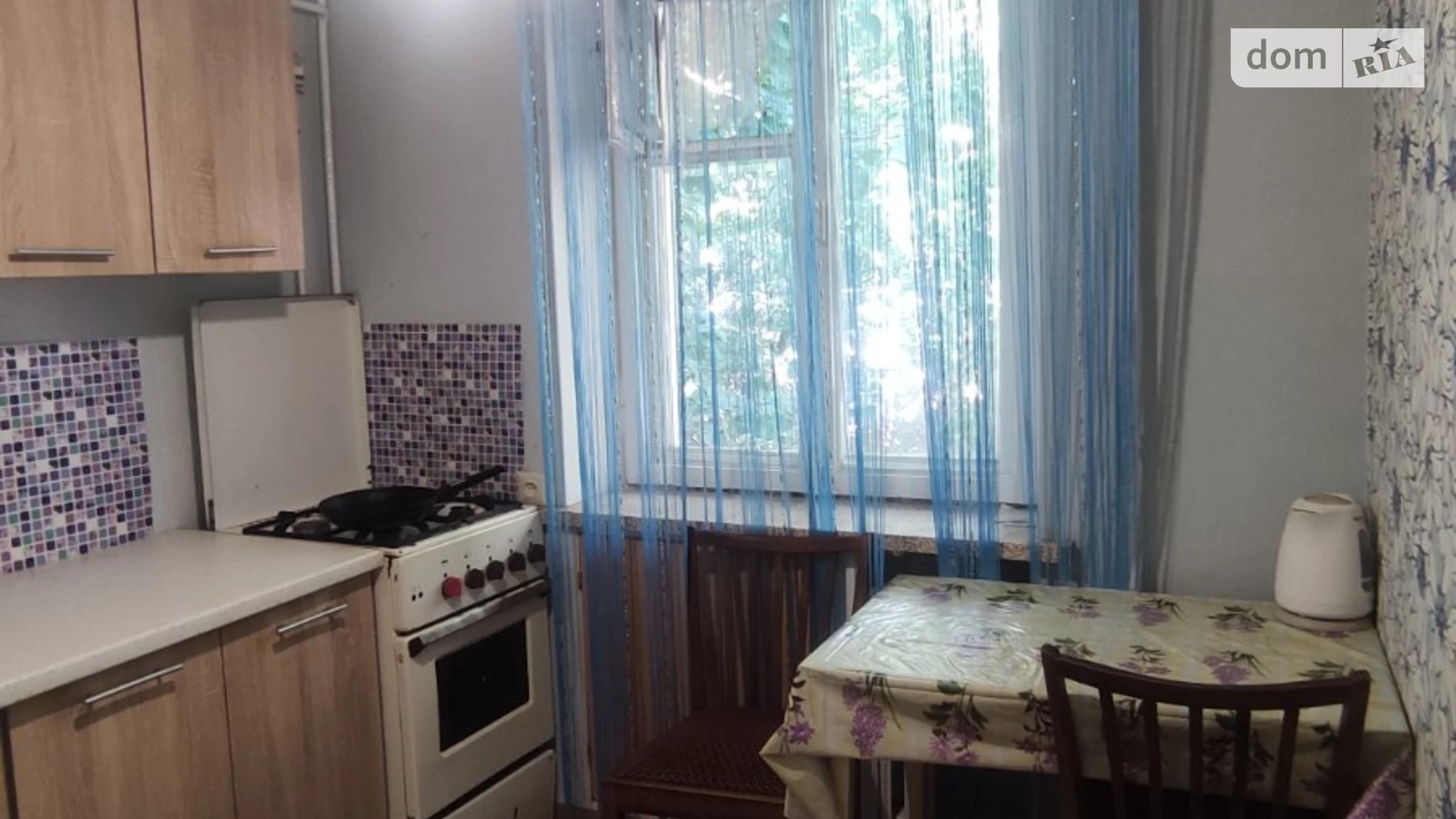 Продається 2-кімнатна квартира 44 кв. м у Одесі, вул. Варненська - фото 2