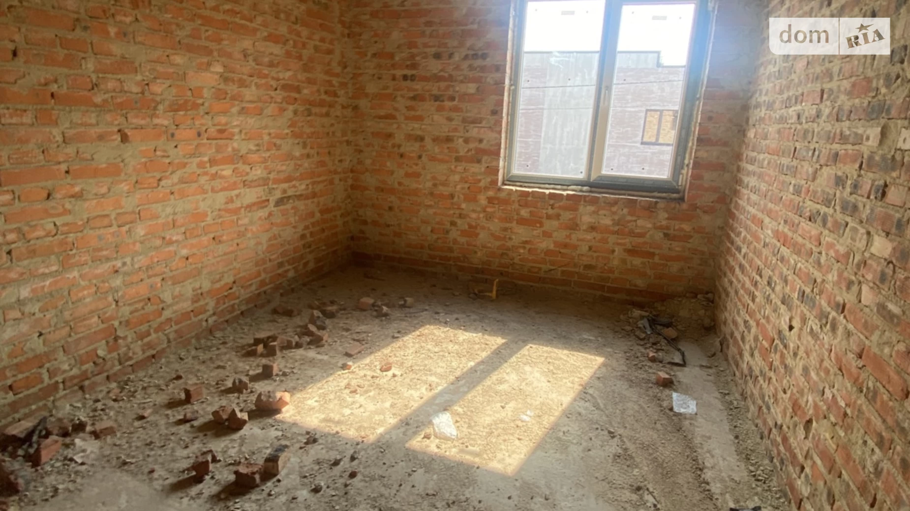 Продається частина будинку 100 кв. м з меблями, цена: 58000 $ - фото 3