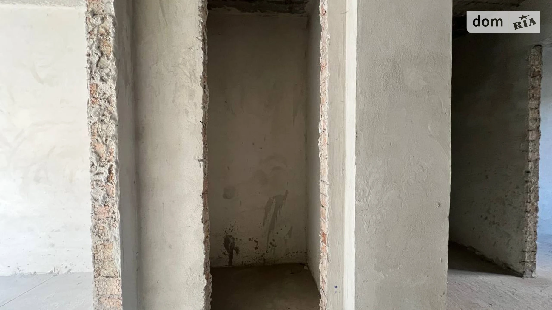 Продается 3-комнатная квартира 70 кв. м в Ивано-Франковске, ул. Кисилевской Ольги, 27 - фото 4