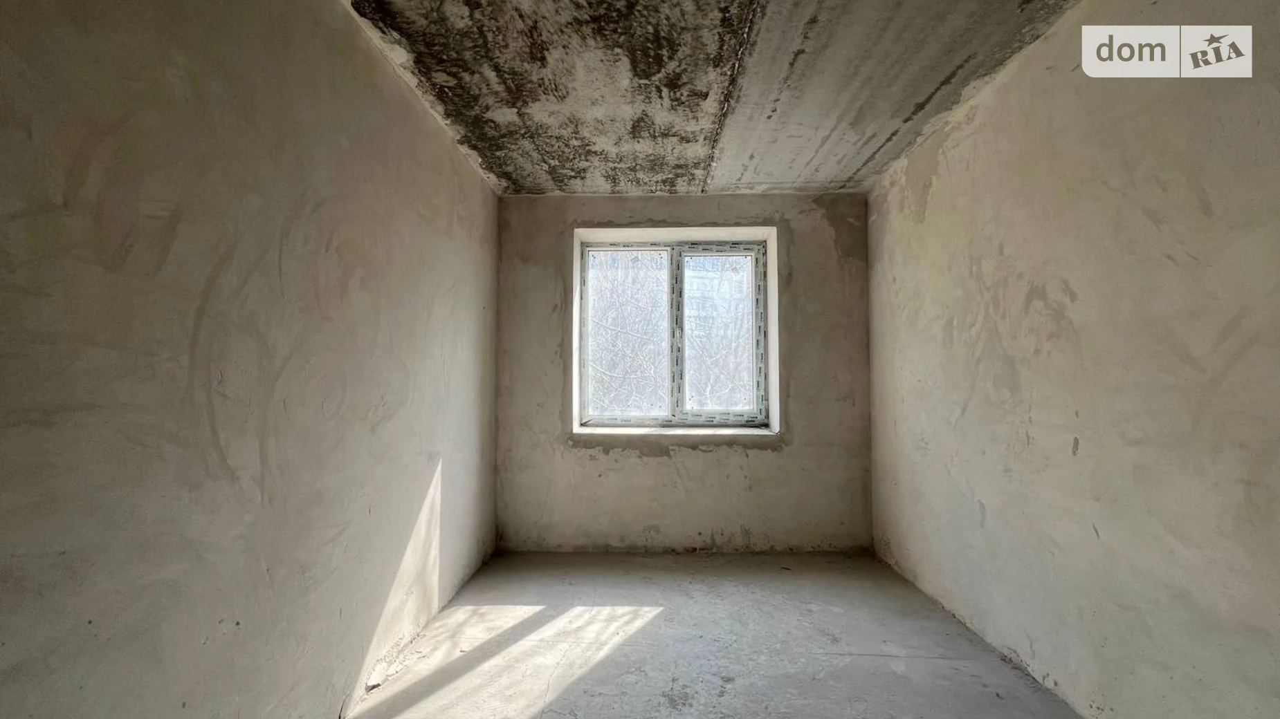 Продается 3-комнатная квартира 70 кв. м в Ивано-Франковске, ул. Кисилевской Ольги, 27 - фото 3