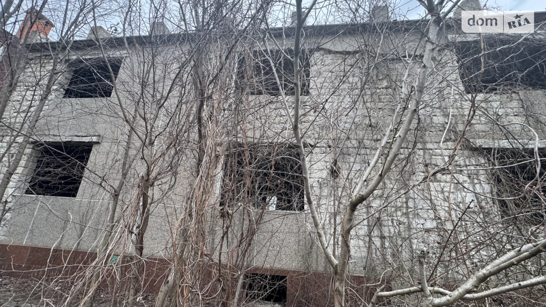 Продається земельна ділянка 6 соток у Одеській області, цена: 140000 $ - фото 5