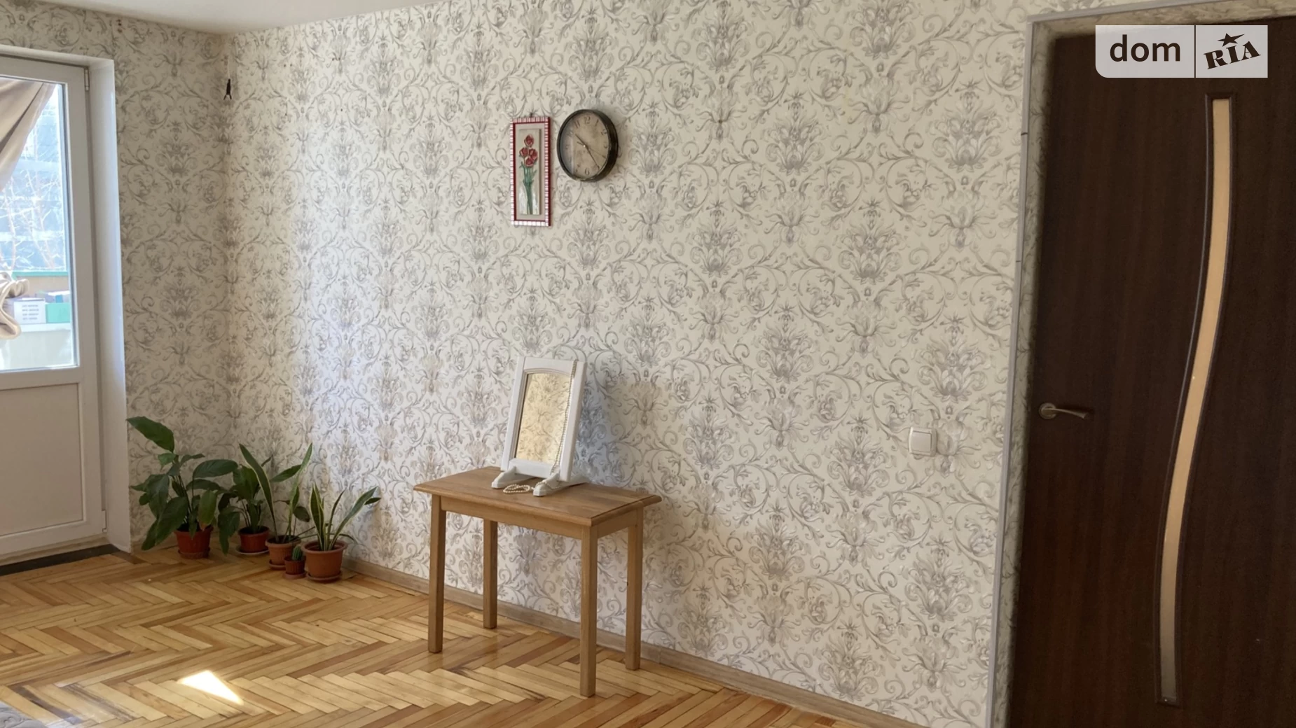 2-кімнатна квартира 41.13 кв. м у Запоріжжі, цена: 22000 $ - фото 2