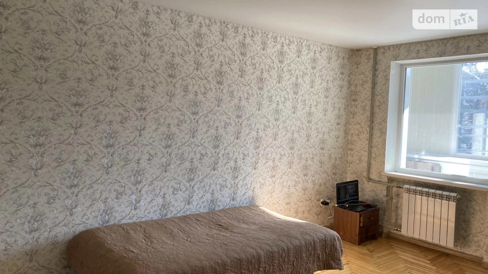 2-кімнатна квартира 41.13 кв. м у Запоріжжі, цена: 22000 $ - фото 3
