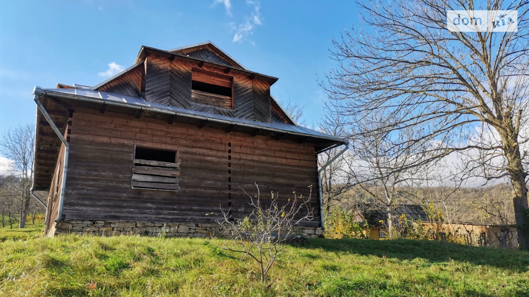 Продается дом на 2 этажа 204 кв. м с верандой, цена: 24900 $ - фото 3
