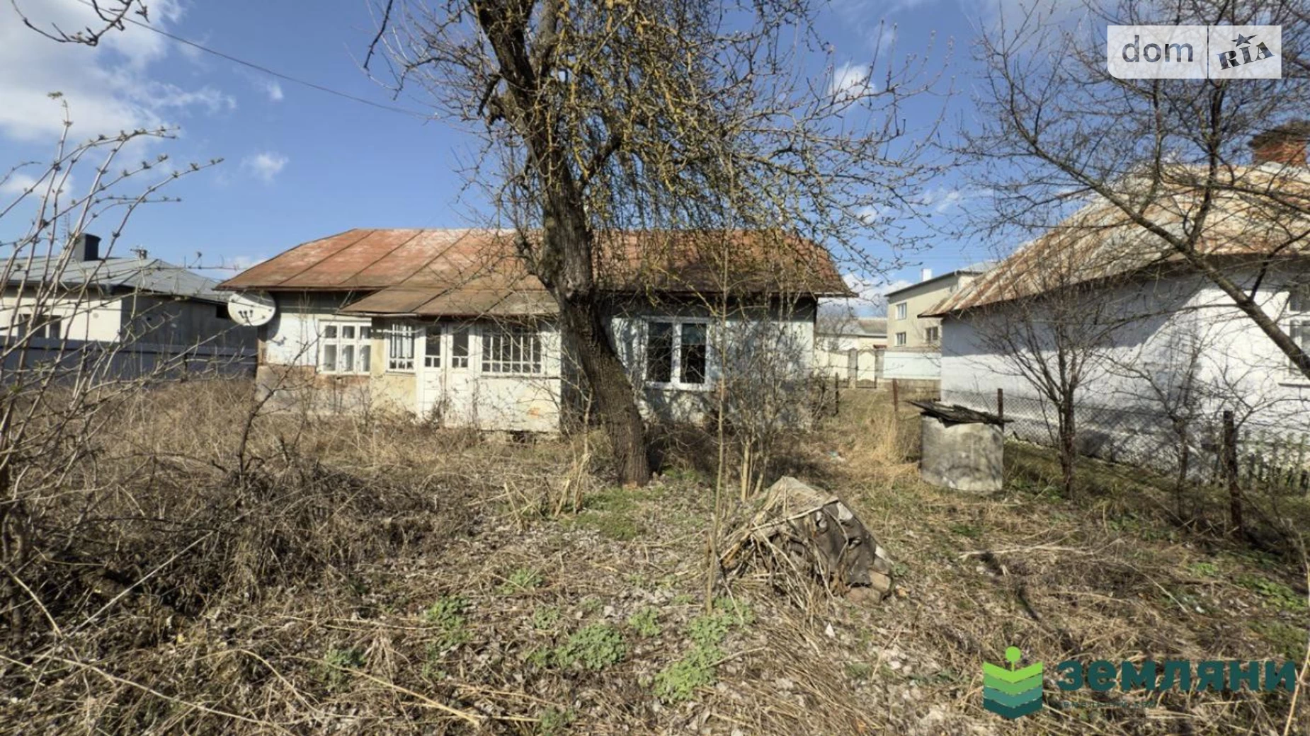 Продається одноповерховий будинок 84.48 кв. м з банею/сауною, цена: 22000 $ - фото 2