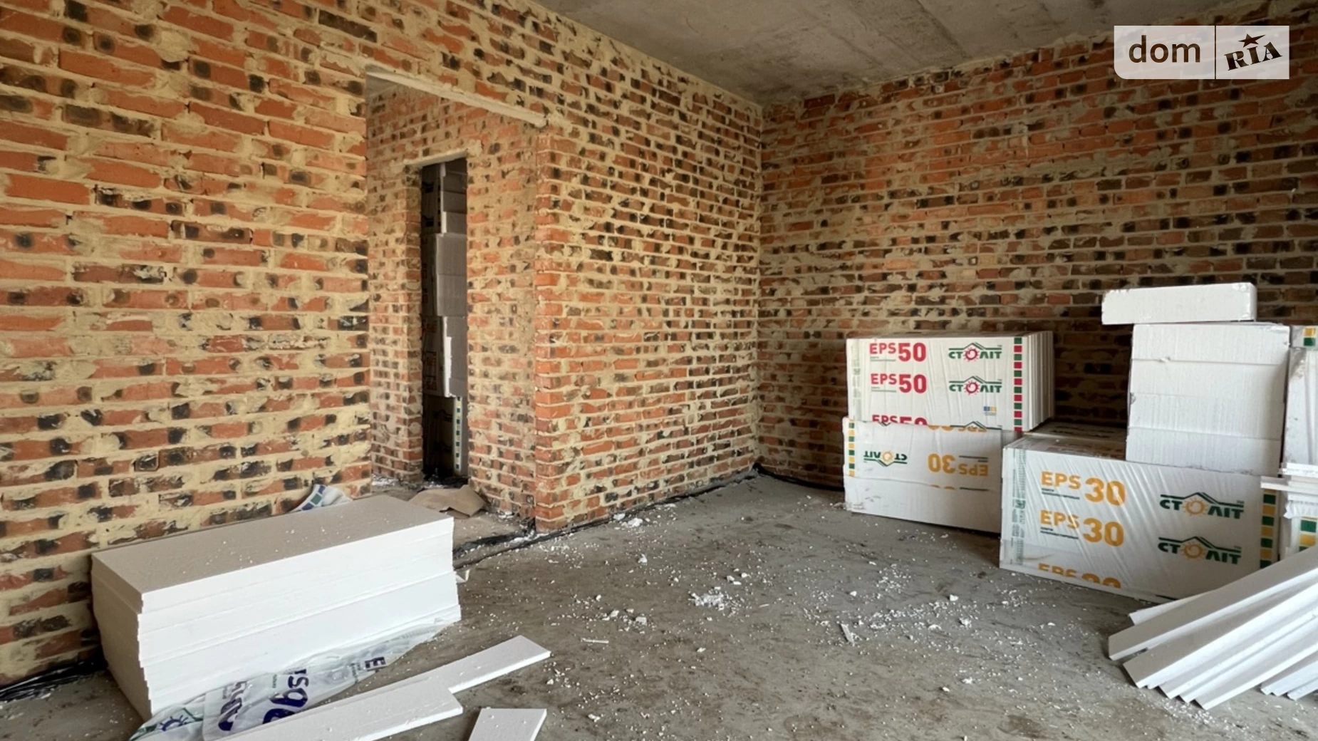 вул. Кулика і Гудачека(Макарова) Авторинок Рівне, цена: 62000 $ - фото 5