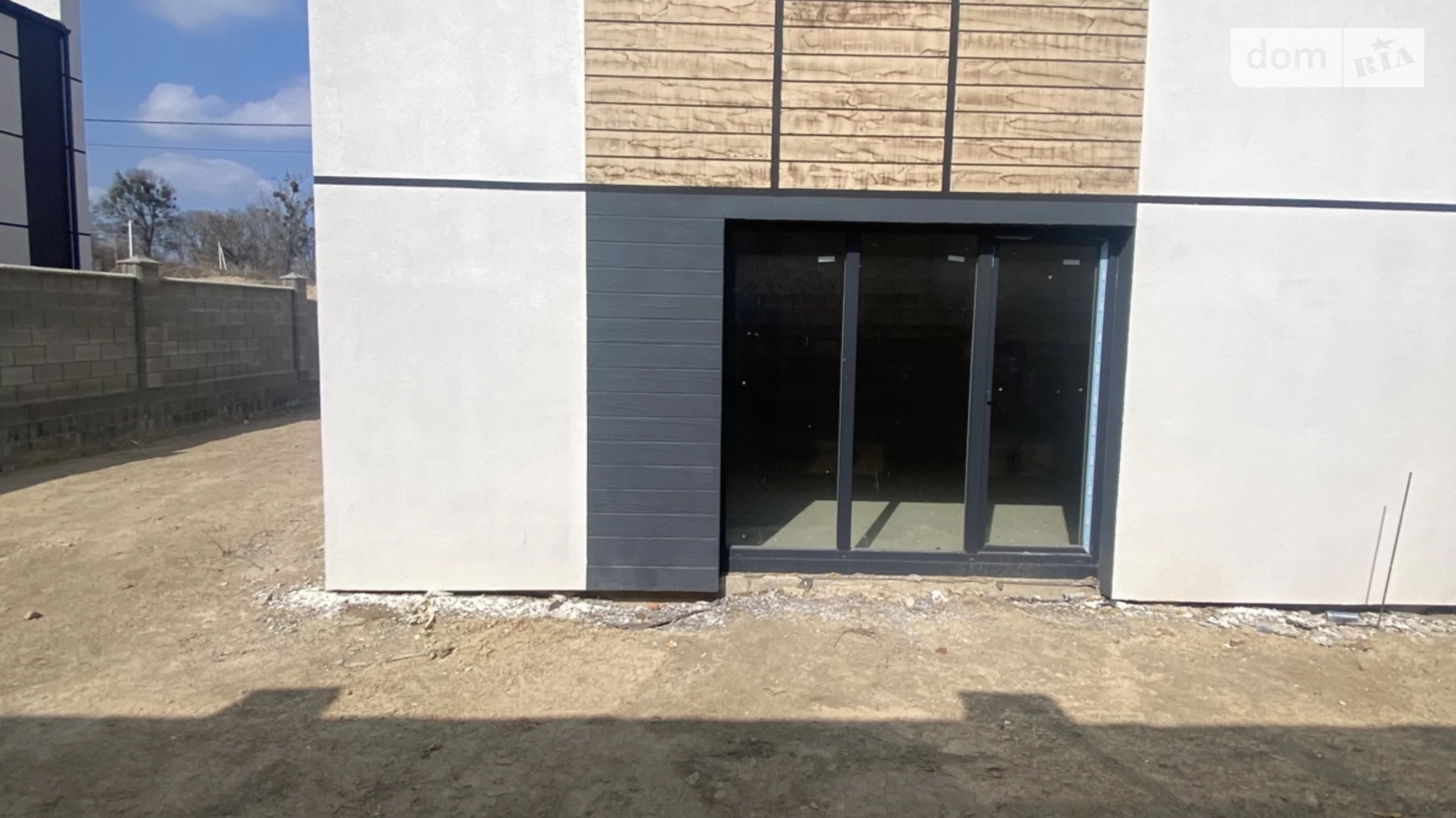 Продається частина будинку 120 кв. м з ділянкою, цена: 72000 $ - фото 3
