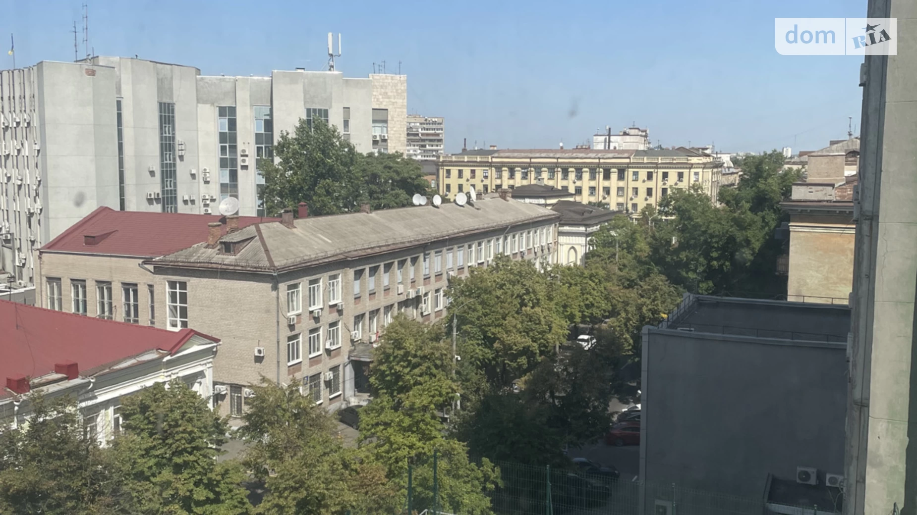 Продается объект сферы услуг 3186 кв. м в 7-этажном здании, цена: 1498420 $ - фото 4