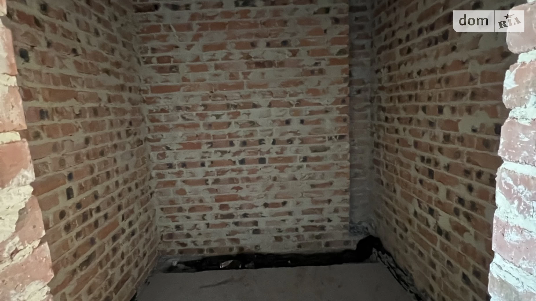 вул. Кулика і Гудачека(Макарова) Авторинок Рівне, цена: 58000 $ - фото 5