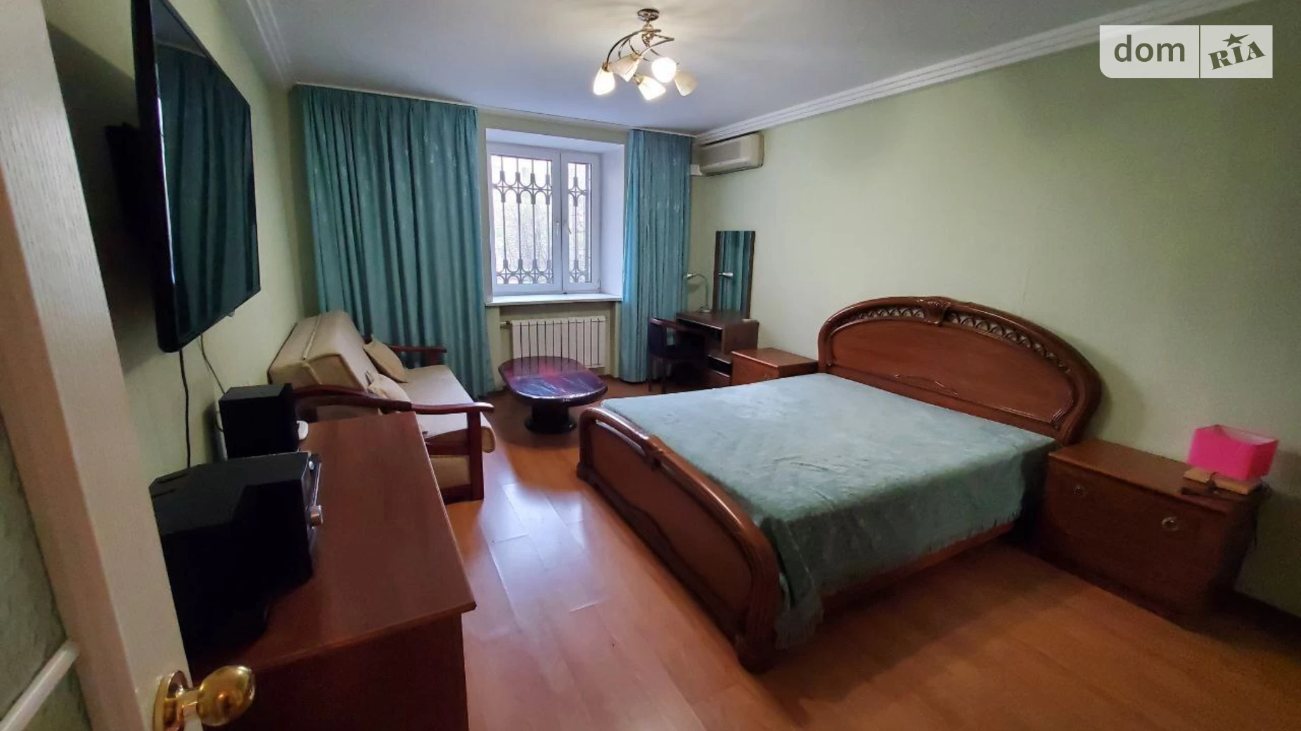 Продається 1-кімнатна квартира 43.3 кв. м у Одесі, вул. Добровольців(Маршала Говорова) - фото 3