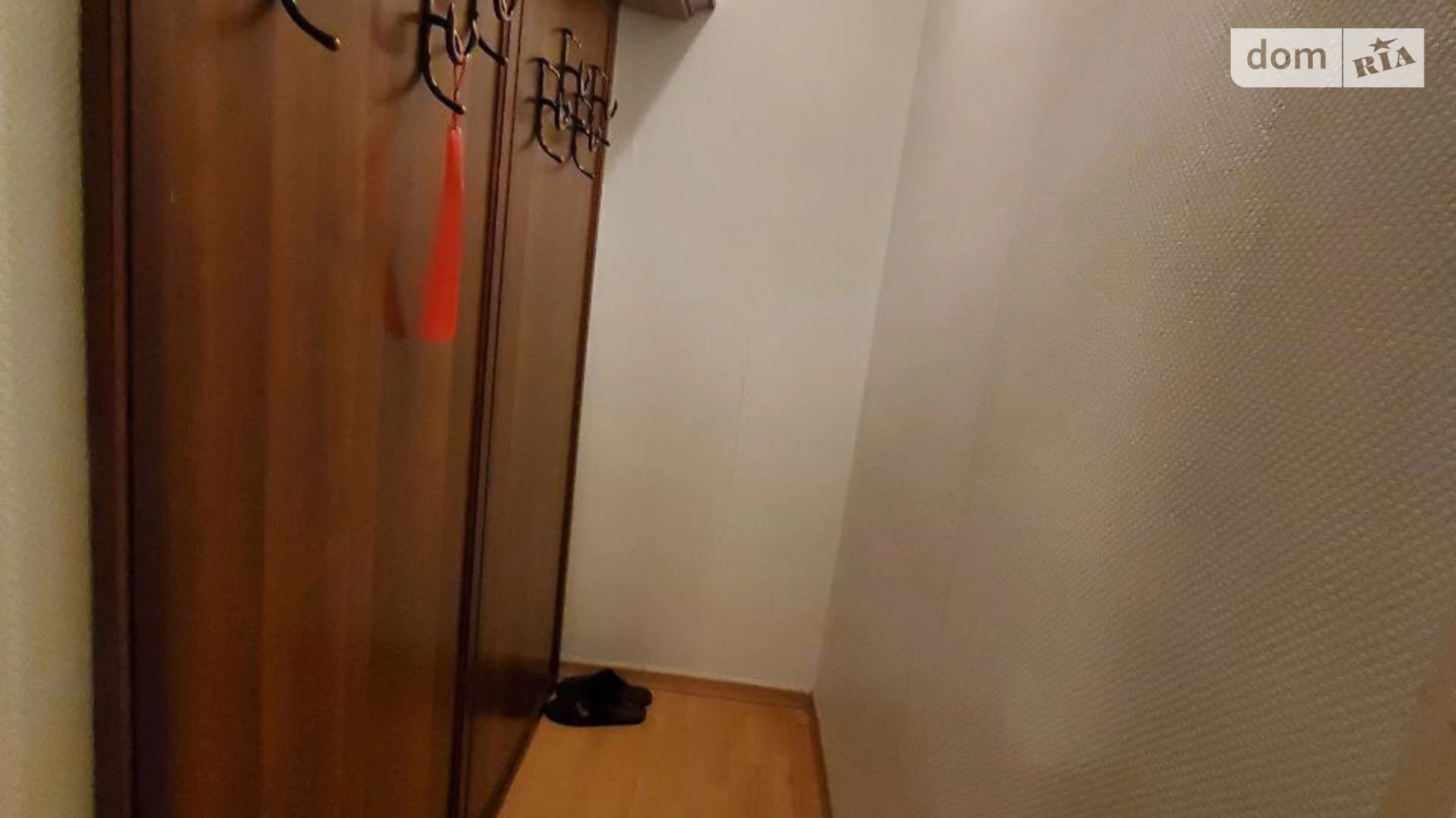 Продається 1-кімнатна квартира 43.3 кв. м у Одесі, вул. Добровольців(Маршала Говорова) - фото 5