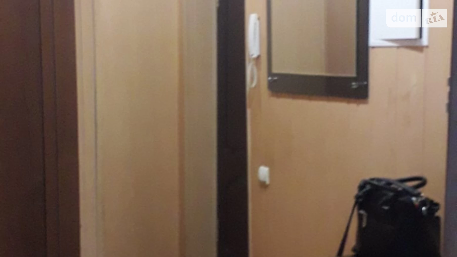 2-комнатная квартира 42 кв. м в Запорожье, ул. Магара - фото 4