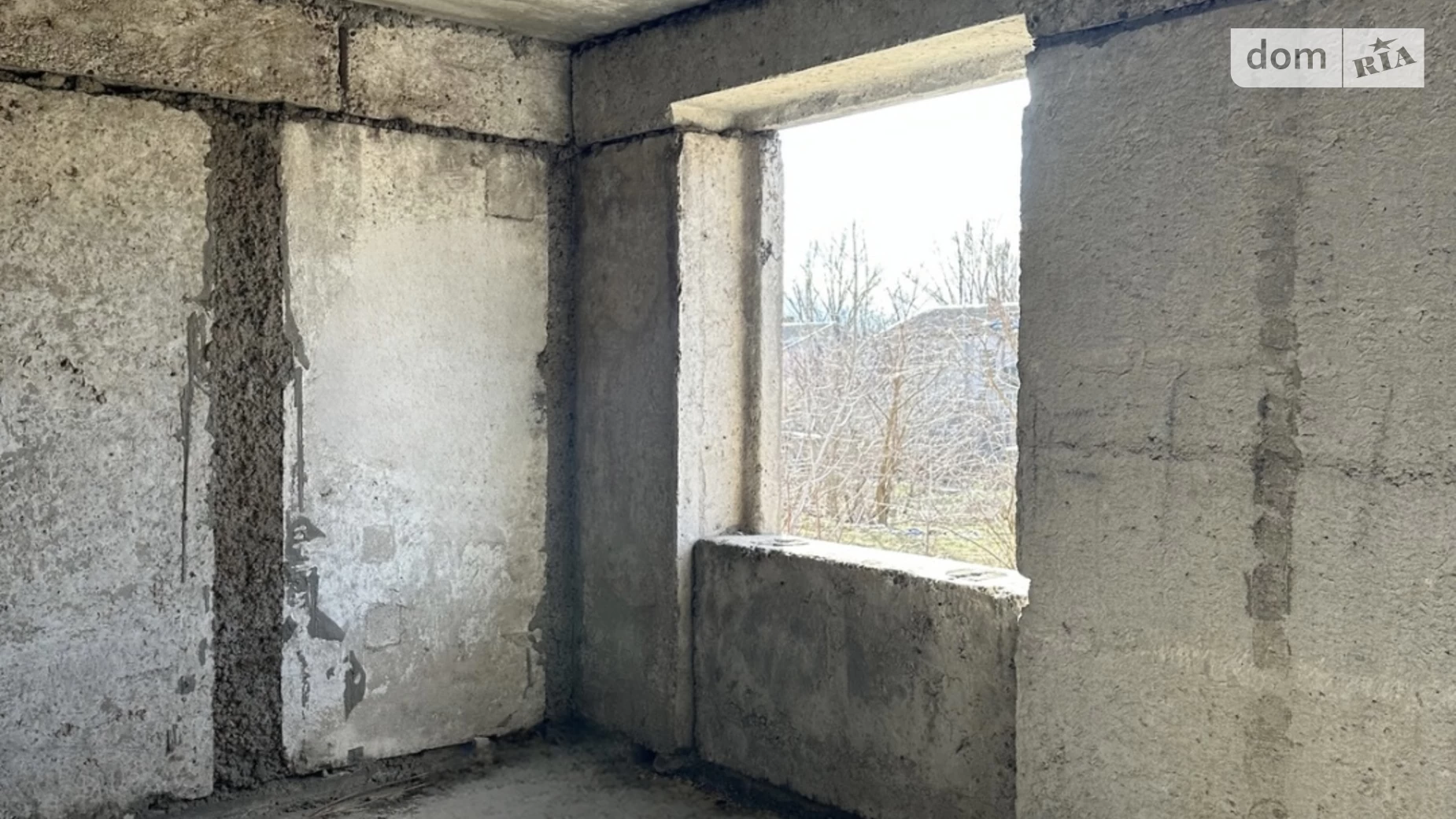Продається земельна ділянка 0.89 соток у Дніпропетровській області, цена: 450000 $ - фото 3