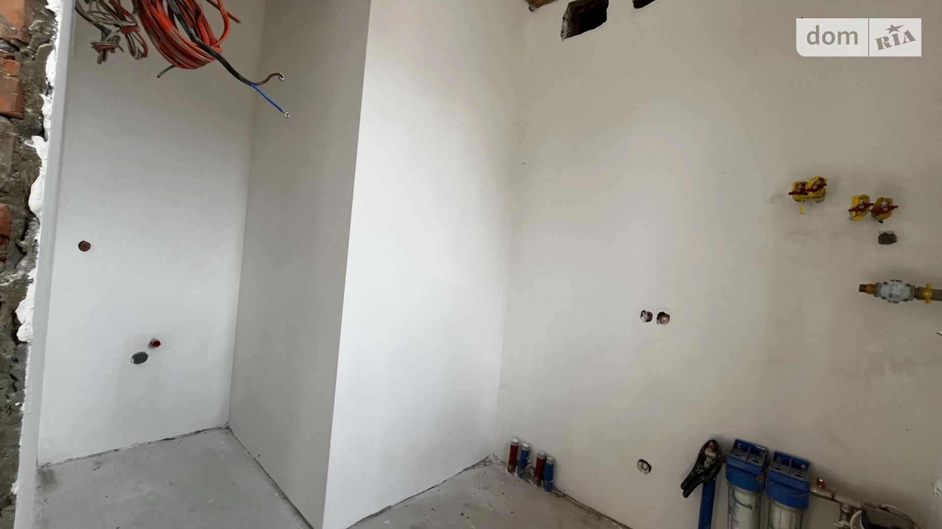 Продается одноэтажный дом 95 кв. м с балконом, цена: 85000 $ - фото 4