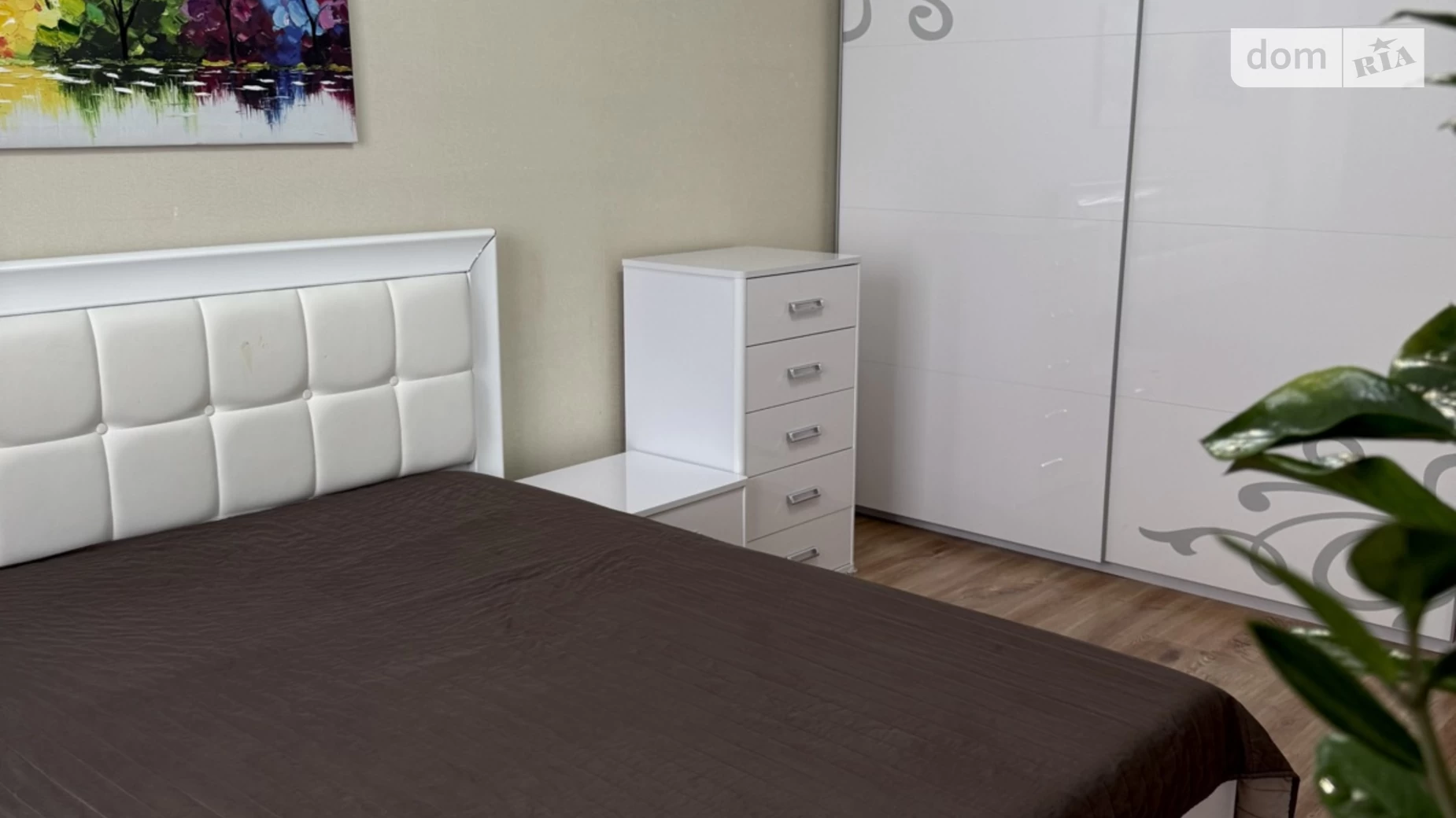 Продается 3-комнатная квартира 69 кв. м в Авангарде, цена: 65000 $ - фото 3
