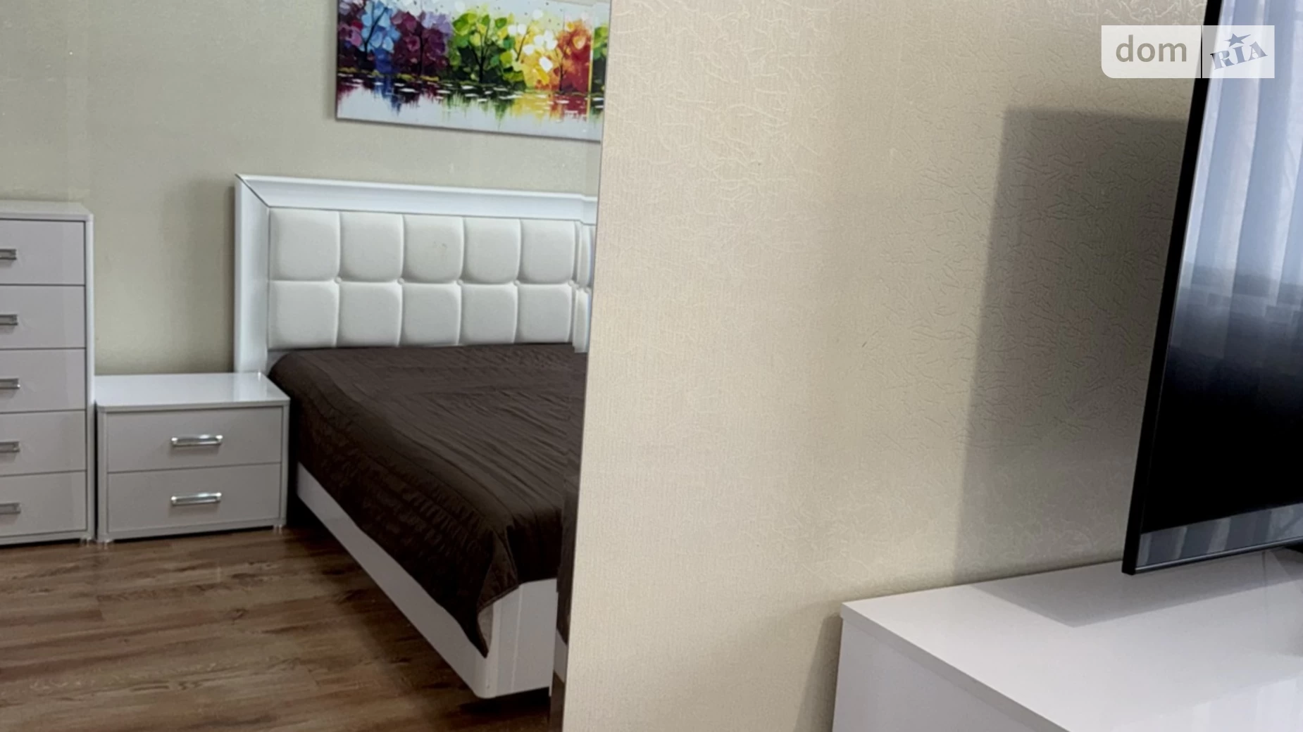 Продается 3-комнатная квартира 69 кв. м в Авангарде, цена: 65000 $ - фото 4
