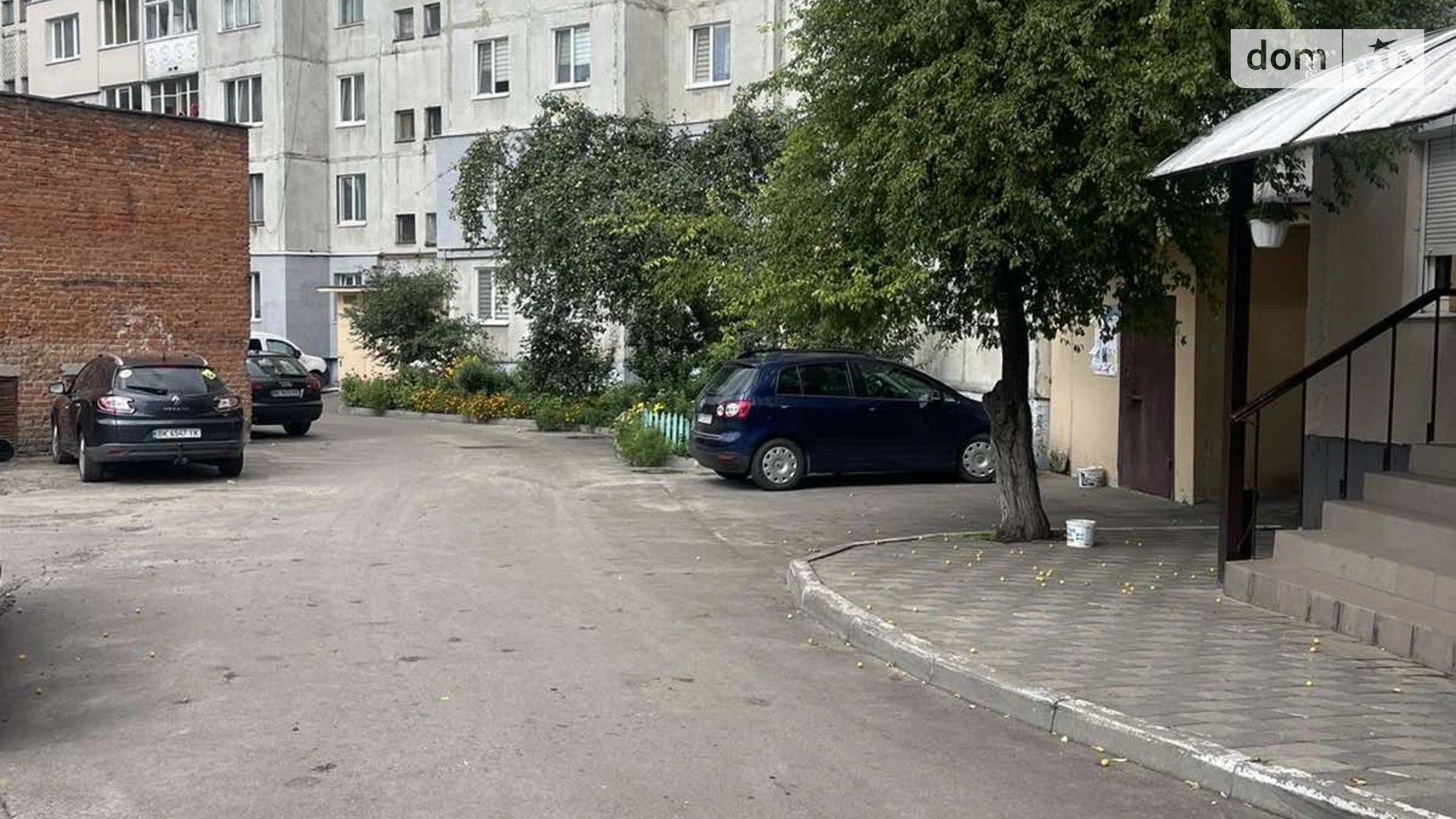 Продается помещения свободного назначения 93 кв. м в 9-этажном здании, цена: 60000 $ - фото 2