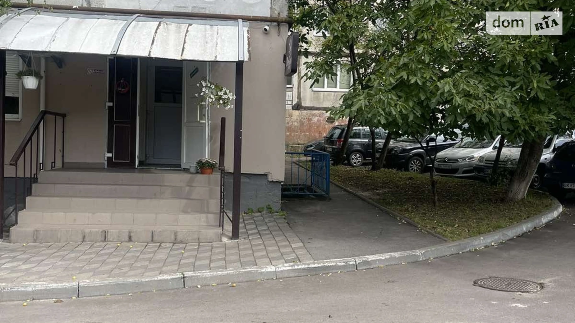 Продается помещения свободного назначения 93 кв. м в 9-этажном здании, цена: 60000 $ - фото 4