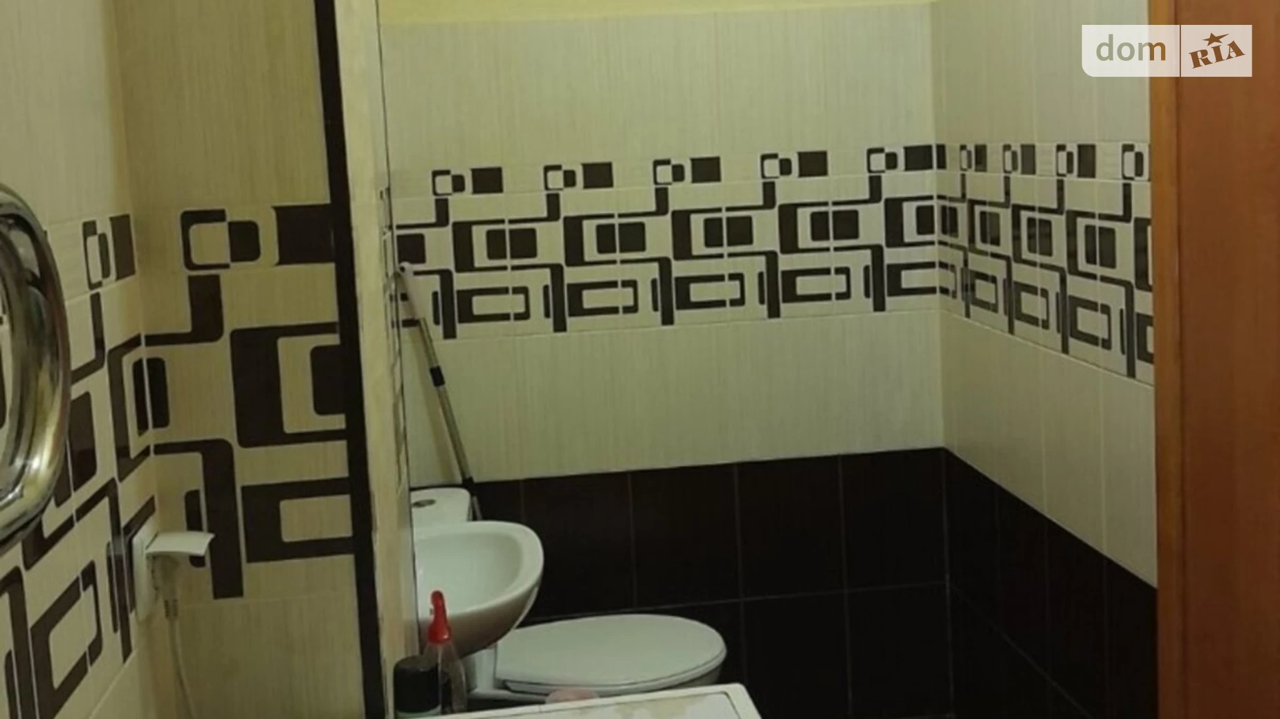 Продается 2-комнатная квартира 46.3 кв. м в Виннице, цена: 49800 $ - фото 4