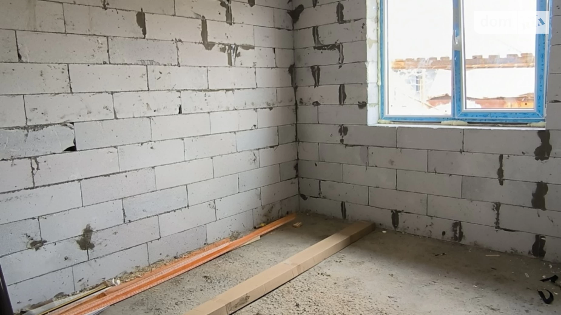 Продається одноповерховий будинок 95 кв. м з каміном, цена: 75000 $ - фото 4