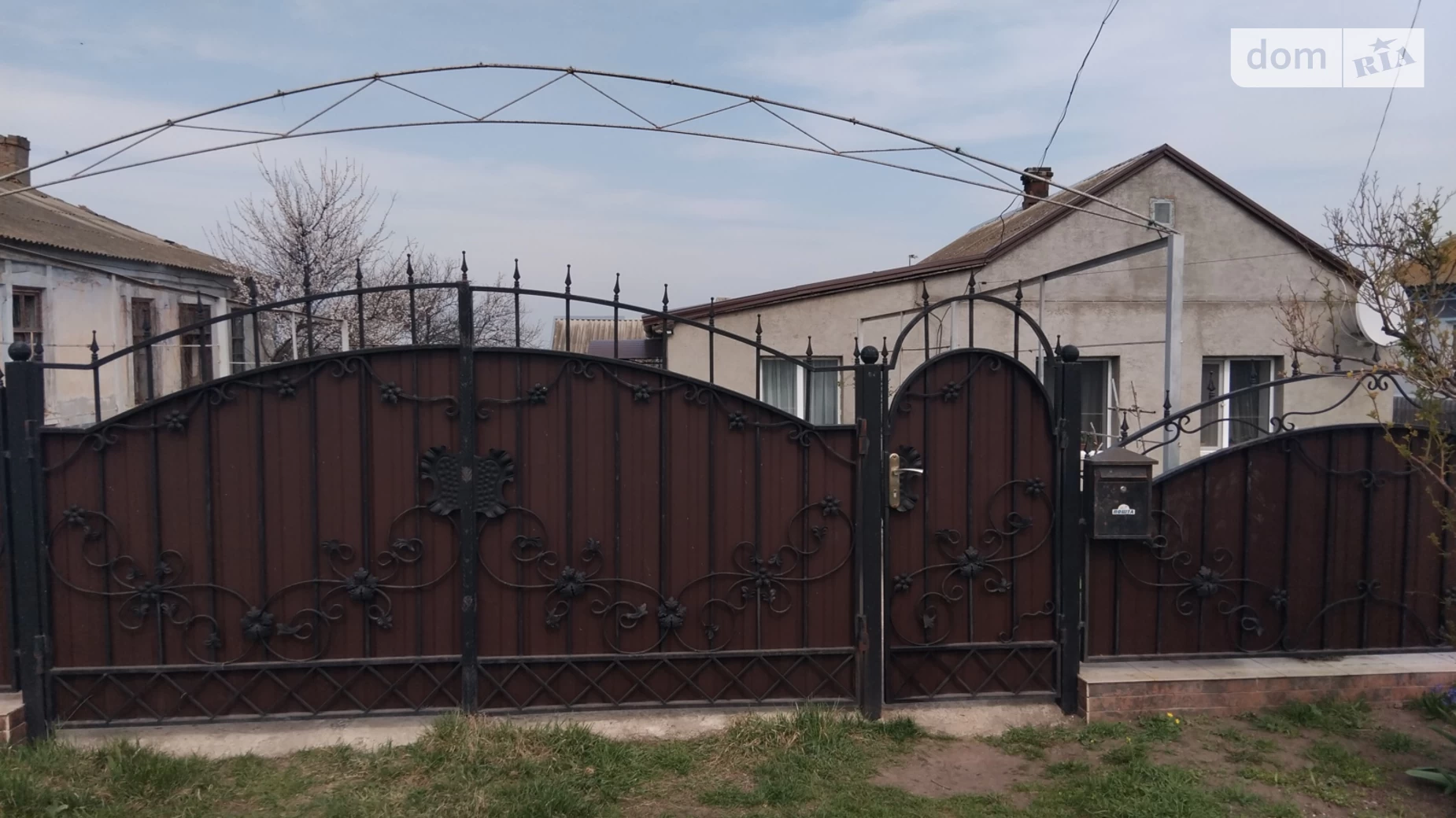 Продается одноэтажный дом 132 кв. м с камином, цена: 19000 $ - фото 3