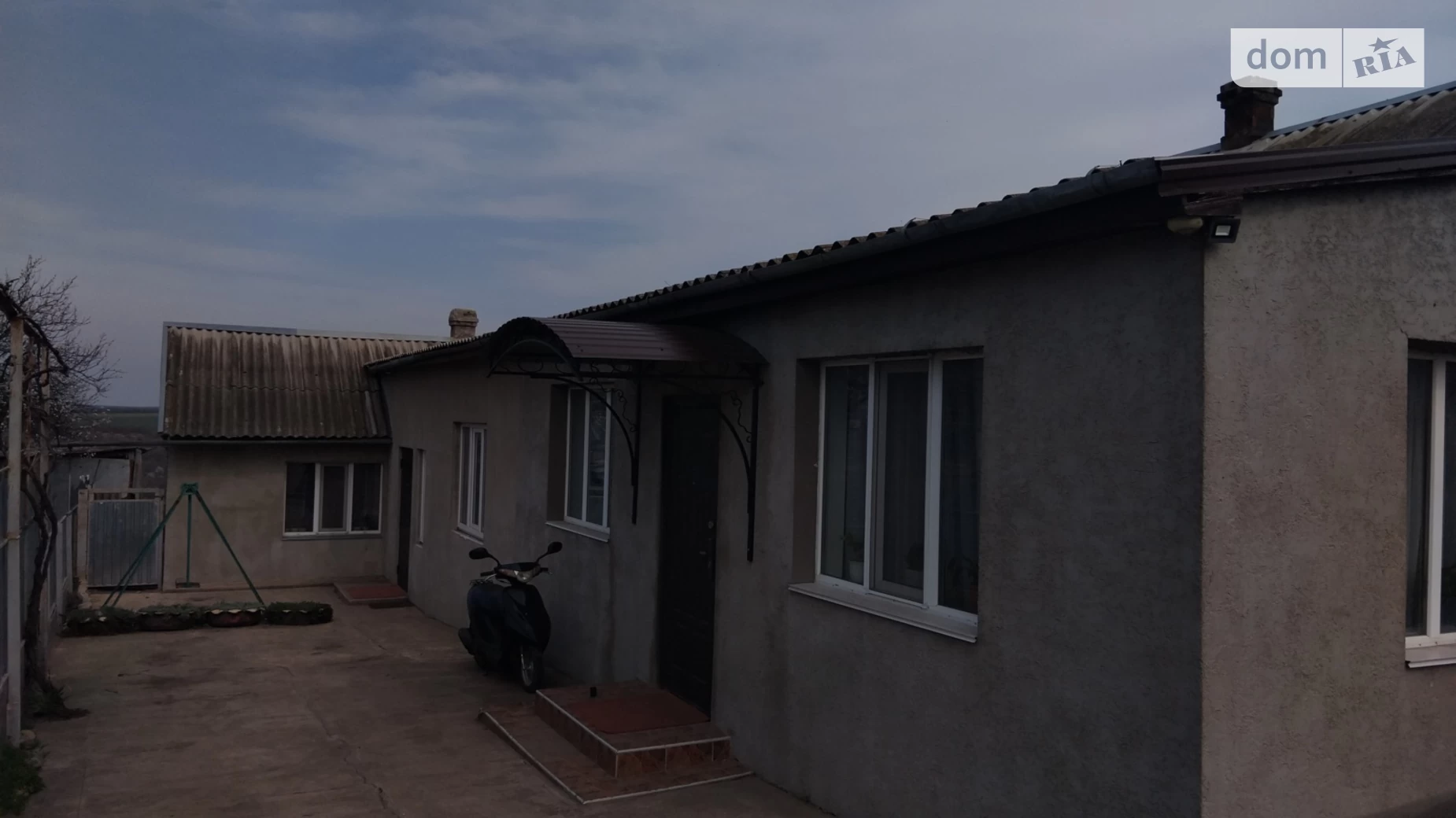 Продается одноэтажный дом 132 кв. м с камином, цена: 19000 $ - фото 5