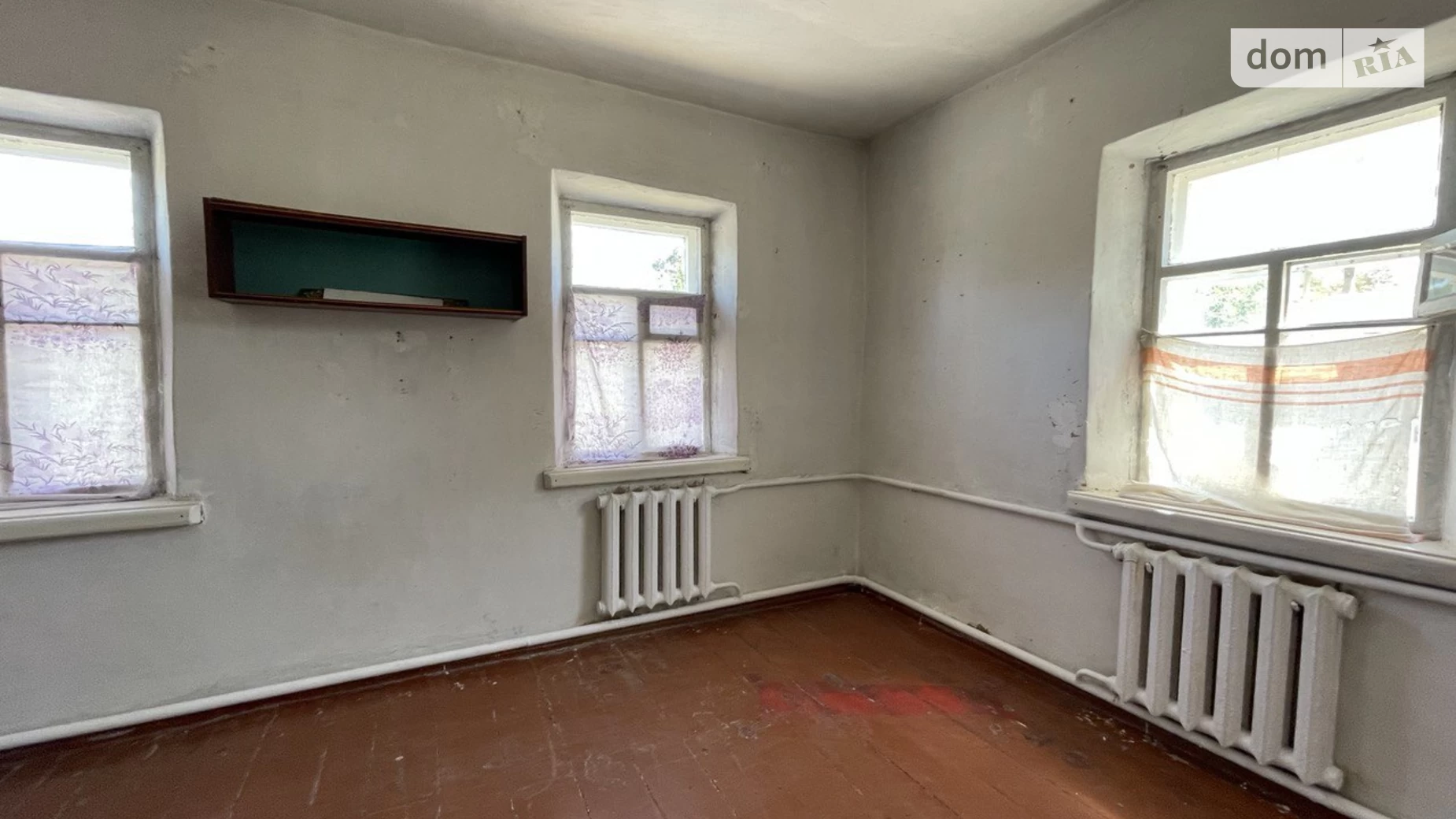 Продается часть дома 53 кв. м с баней/сауной, цена: 16900 $ - фото 3