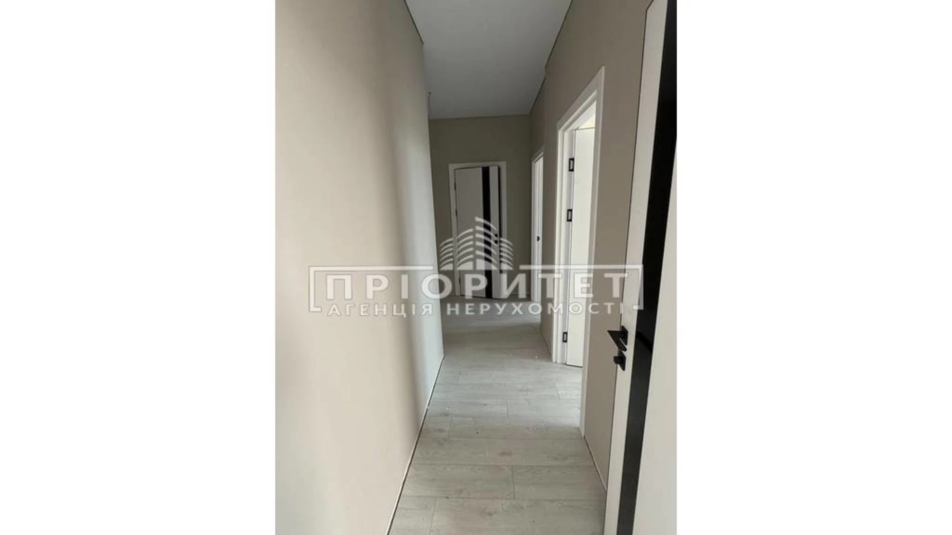 Продается 2-комнатная квартира 56 кв. м в Одессе, ул. Радостная - фото 4