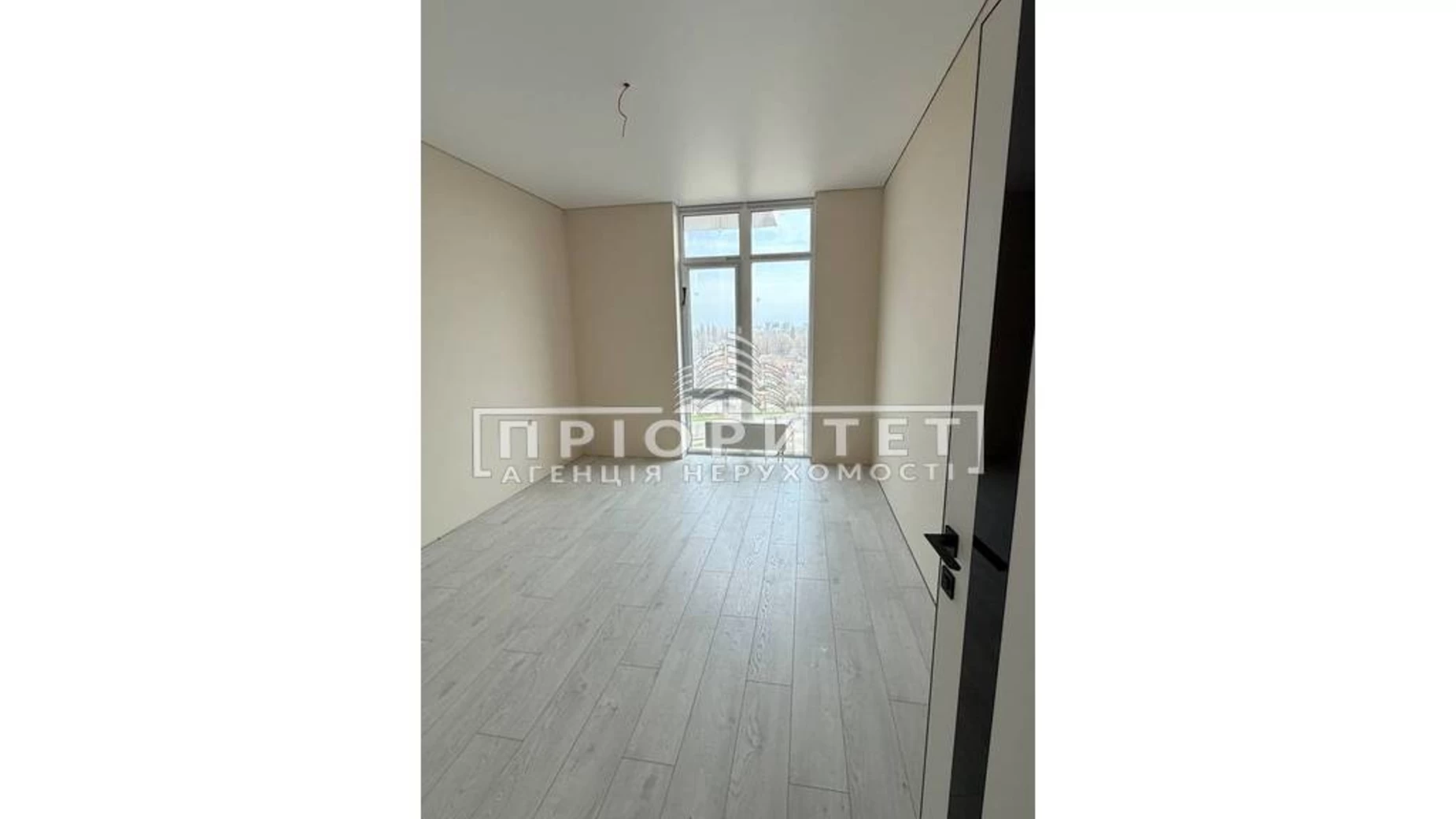 Продается 2-комнатная квартира 56 кв. м в Одессе, ул. Радостная - фото 5