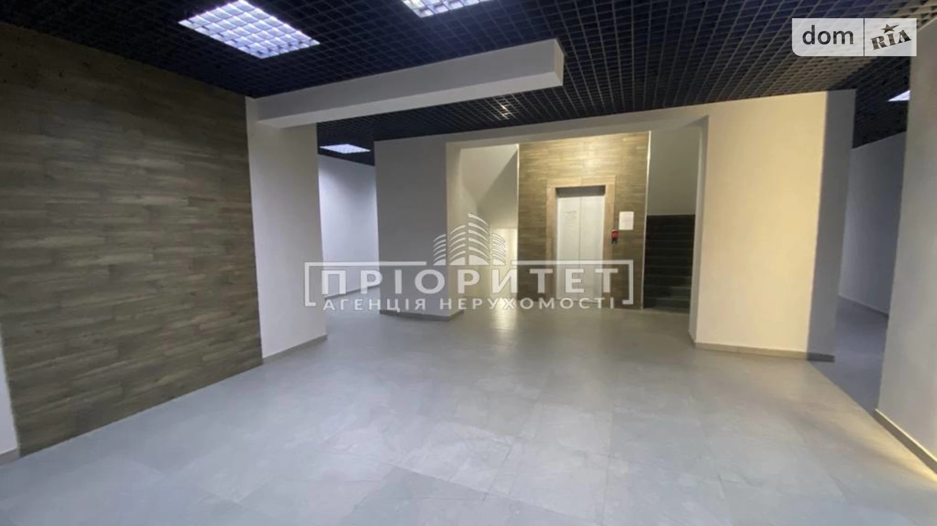 ул. Дача Ковалевского Киевский Одесса Таунхаус Avinion, цена: 36700 $ - фото 2