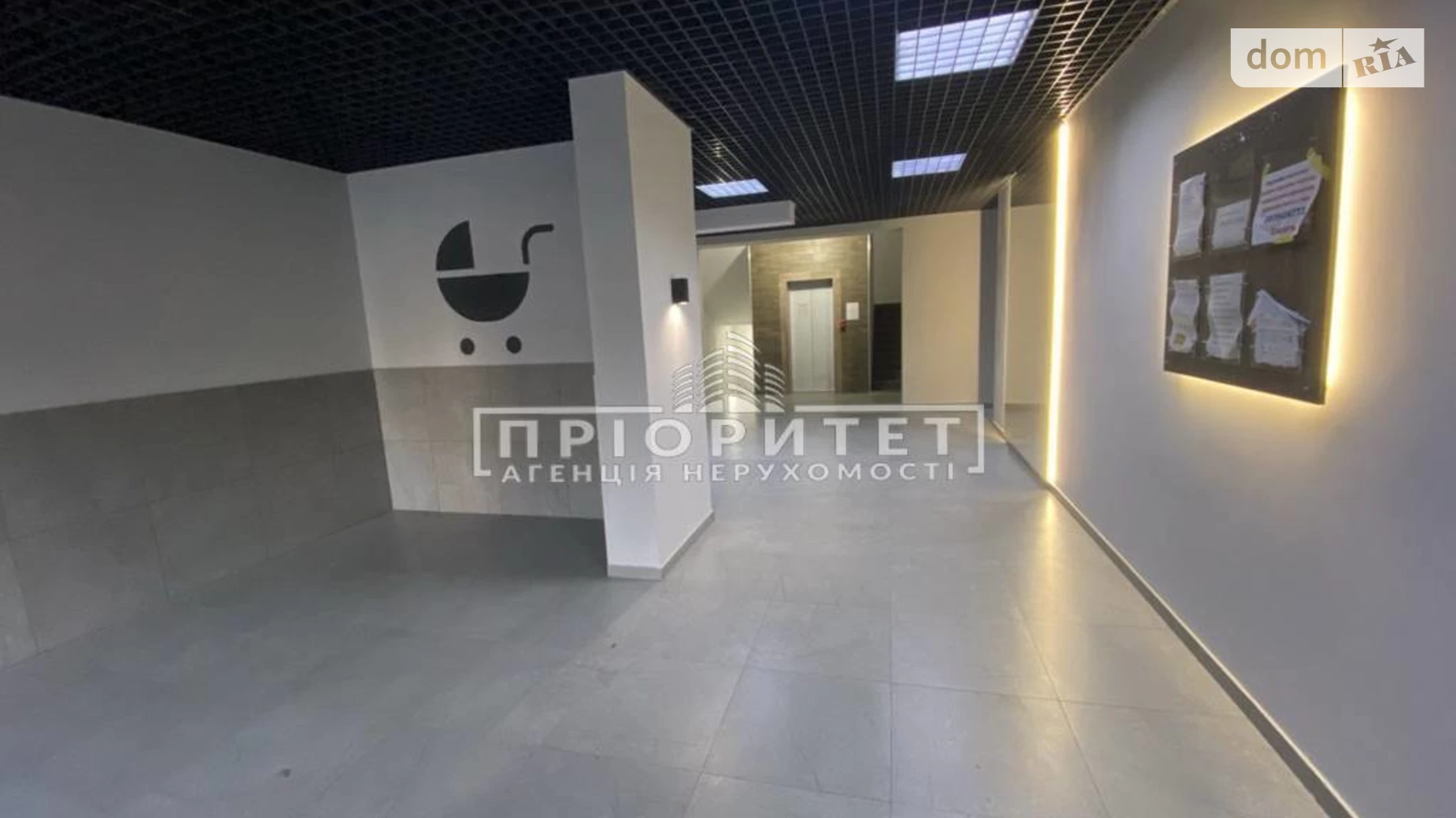ул. Дача Ковалевского Киевский Одесса Таунхаус Avinion, цена: 36700 $ - фото 3