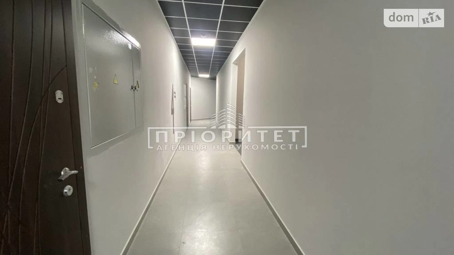 ул. Дача Ковалевского Киевский Одесса Таунхаус Avinion, цена: 36700 $ - фото 4