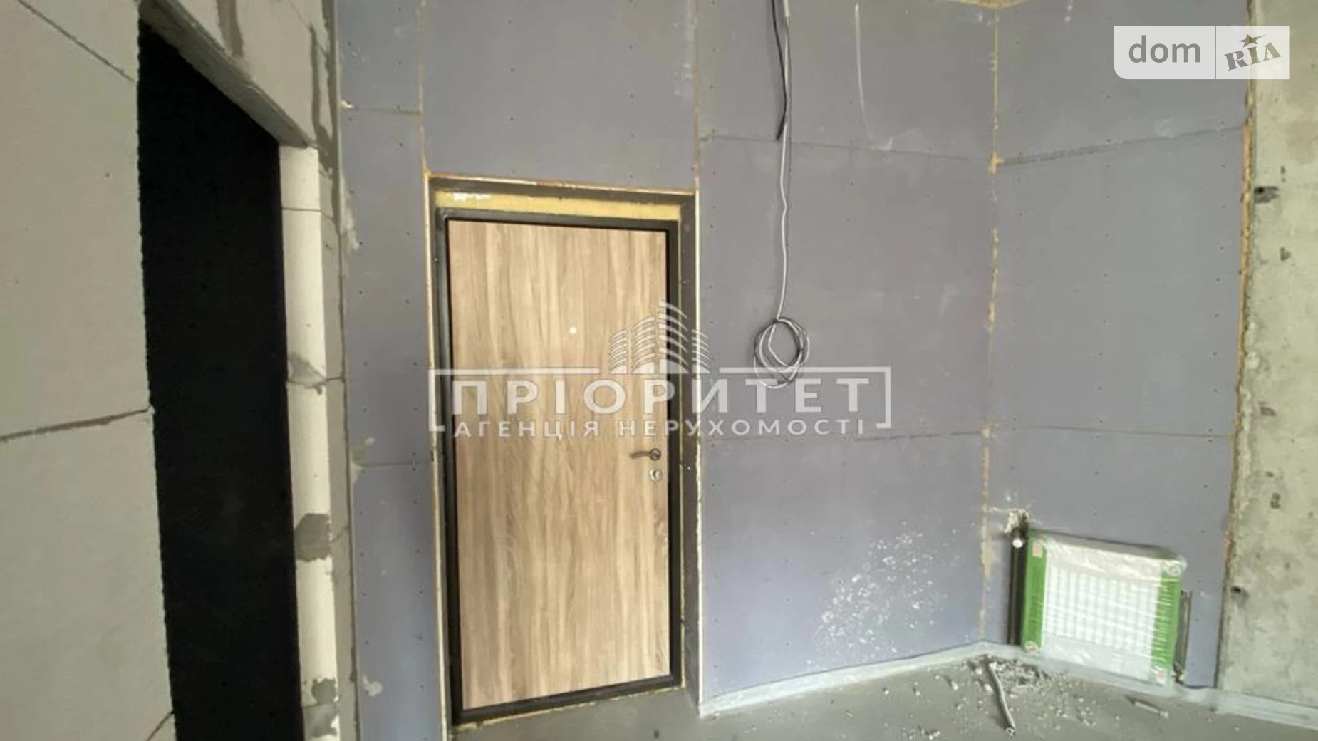 ул. Дача Ковалевского Киевский Одесса Таунхаус Avinion, цена: 36700 $ - фото 5