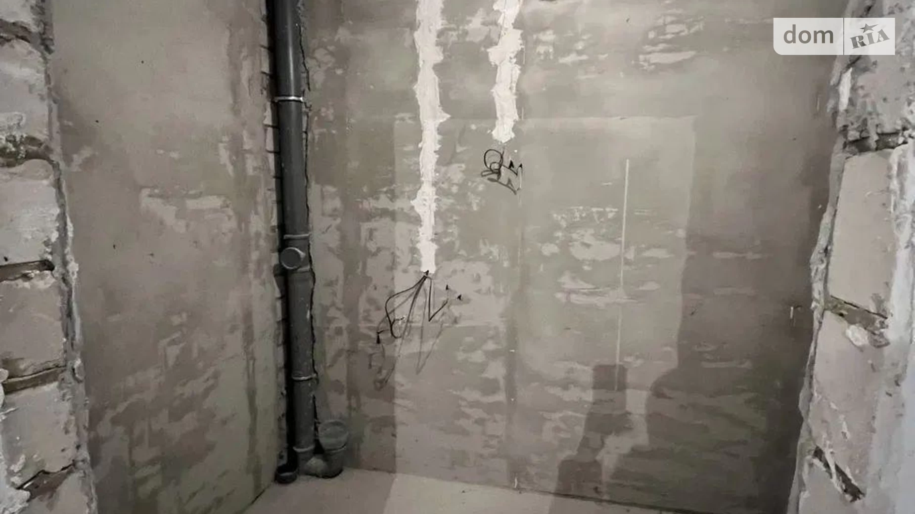 Продається 2-кімнатна квартира 72 кв. м у Харкові, просп. Олександрівський, 67 - фото 4