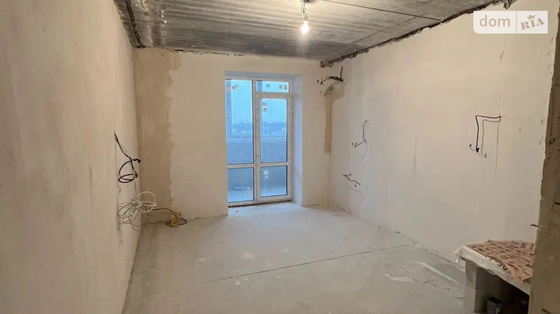 Продається 2-кімнатна квартира 72 кв. м у Харкові, просп. Олександрівський, 67 - фото 5