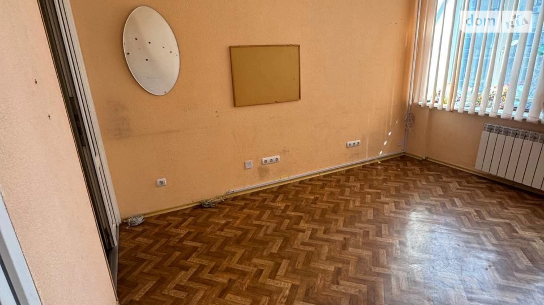 Сдается в аренду офис 50 кв. м в бизнес-центре, цена: 10000 грн - фото 3