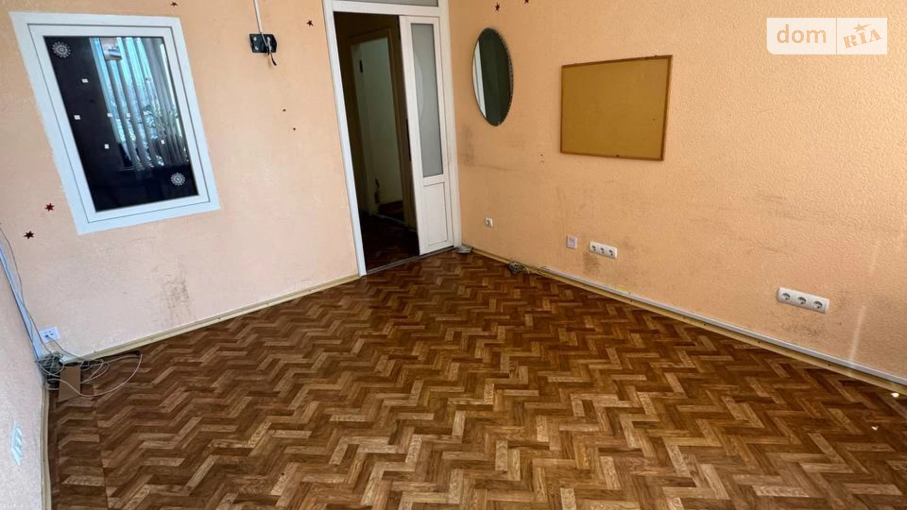 Сдается в аренду офис 50 кв. м в бизнес-центре, цена: 10000 грн - фото 4