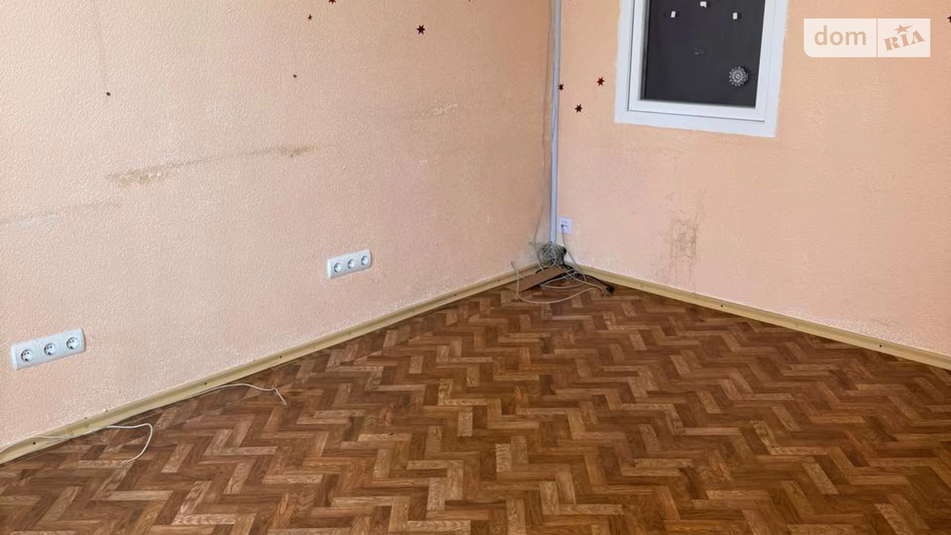 Сдается в аренду офис 50 кв. м в бизнес-центре, цена: 10000 грн - фото 5