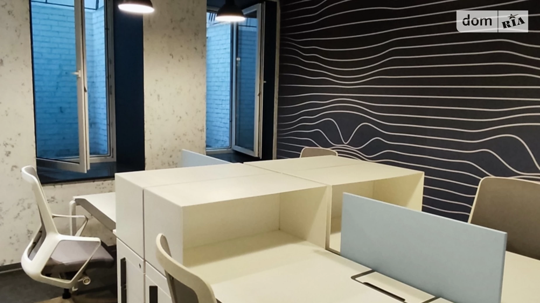 Продается офис 75 кв. м в бизнес-центре, цена: 225000 $ - фото 3