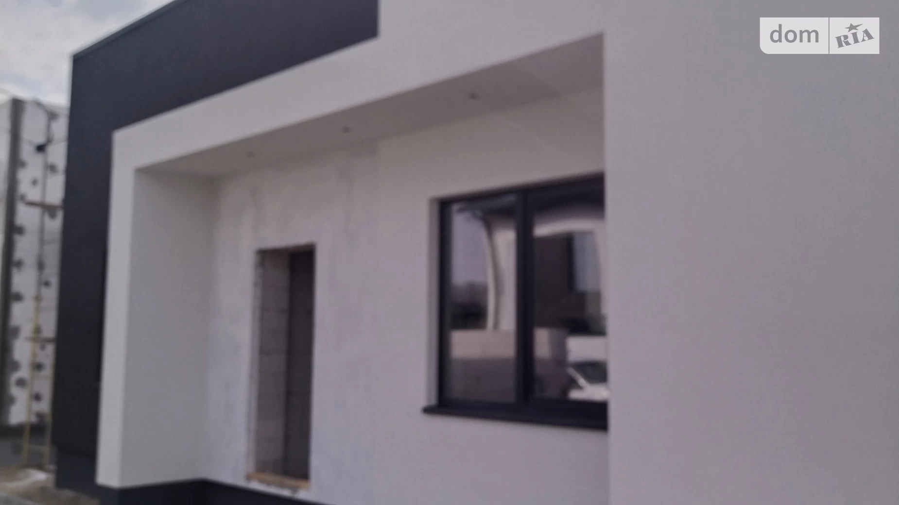 Продається одноповерховий будинок 100 кв. м з каміном, цена: 75000 $ - фото 2