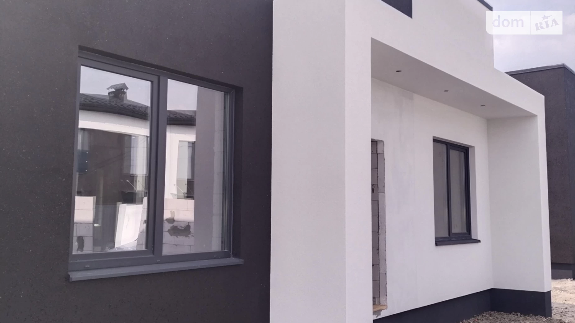 Продається одноповерховий будинок 100 кв. м з каміном, цена: 75000 $ - фото 4