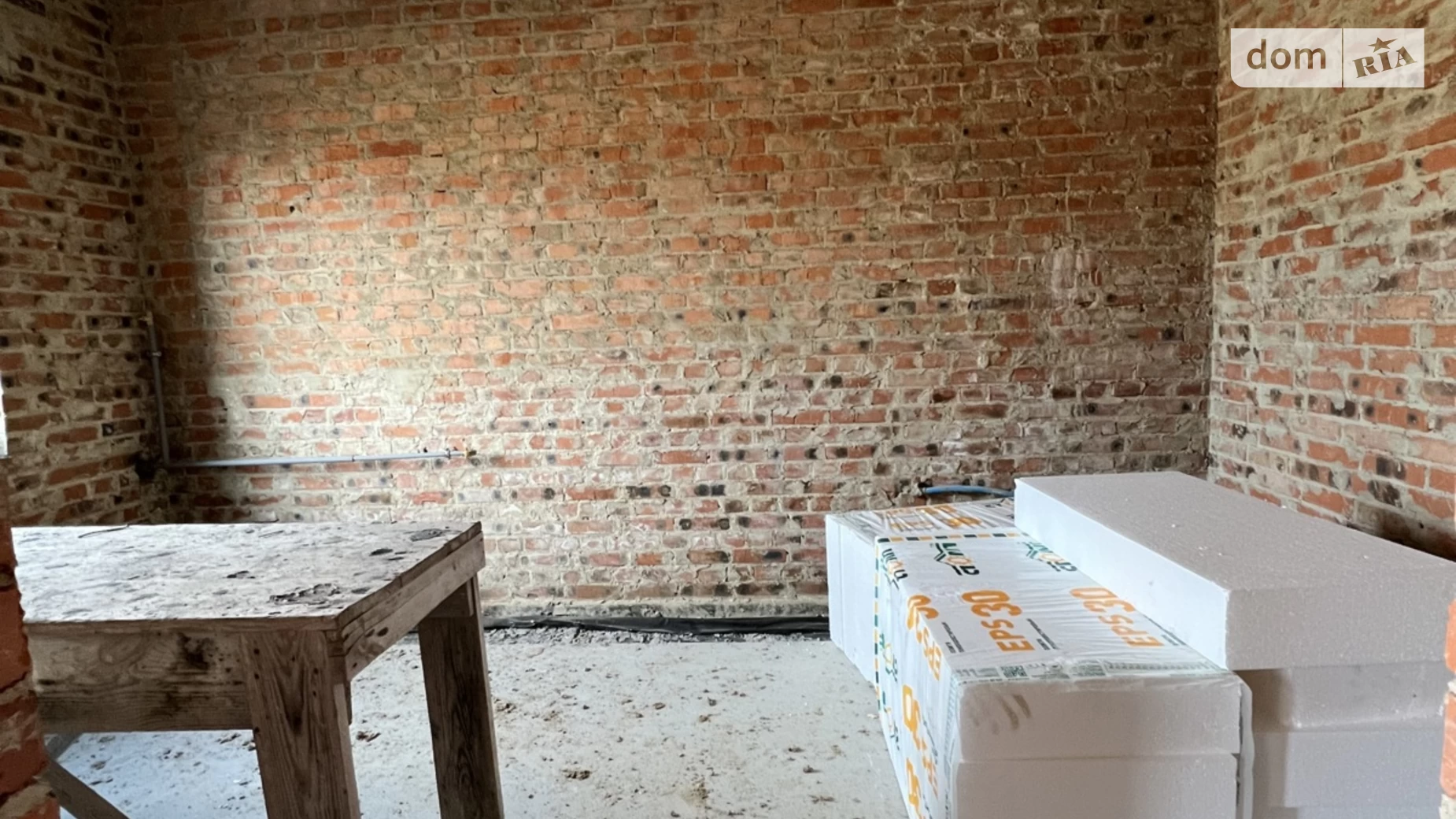 вул. Кулика і Гудачека(Макарова) Авторинок Рівне, цена: 72000 $ - фото 5